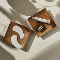 Colorescience  GIF
