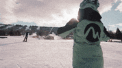 CamelbackResort winter mountain snowboarding camelback GIF