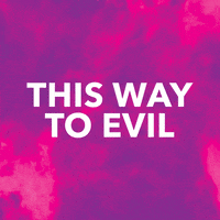 Despicable Me Minions GIF by Universal Destinations & Experiences