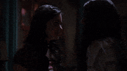 lost and found britney GIF by Lost & Found Music Studios