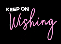 thewishlistmx wishlist thewishlist wisher the wishlist GIF