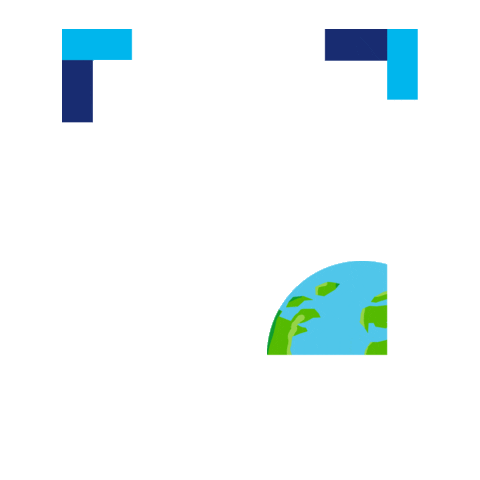 Travel Create Sticker by Kölln