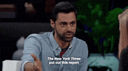 GIF by Chelsea Handler