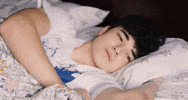 Good Morning GIF by TheDreamTeam 