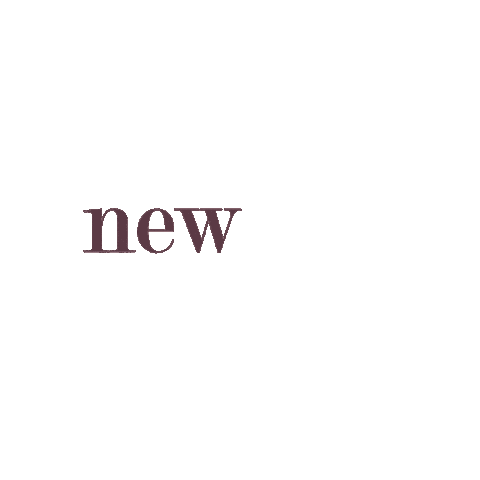 newageskincare giphyupload new age wagga wagga new age skin care Sticker
