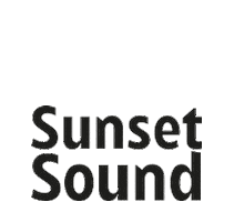 WestfieldSCS scs westfield westfield scs sunset sounds Sticker