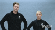 serious team usa GIF by U.S. Figure Skating