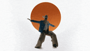 subpoprecords pride country music country cowboy GIF