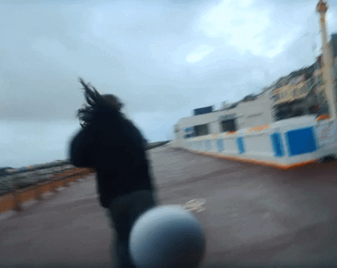 Business Man Rap GIF by M Huncho