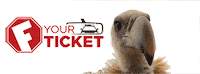 Lawyer Court Sticker by Fyourticket