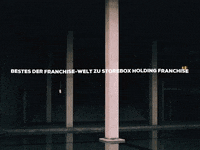 GIF by FranchiseONE.de