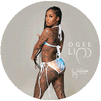 Doctor Results Sticker by Dr William Miami