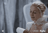 georgina haig abc GIF by HULU