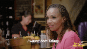 Owntv GIF by OWN: Oprah Winfrey Network