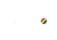 pabllo vittar gay Sticker by Wynwood Pride