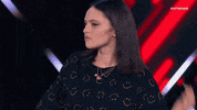 Happy X Factor GIF by X Factor Italia