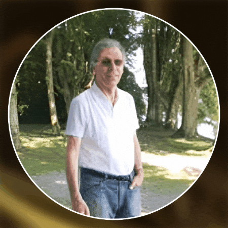 peterrentropmd giphygifmaker giphyattribution GIF