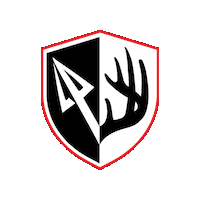 Hunting Hunt Sticker by Bowhunt Or Die