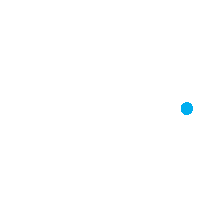 Focus Smartmedia Sticker by Smart Media Agency AG