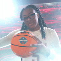 College Basketball Sport GIF by NCAA March Madness