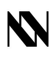 Next Level Nn Sticker by Iorane