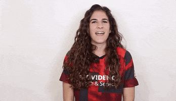 portland thorns soccer GIF by Thorns FC