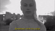 Killer GIF by Phoebe Bridgers