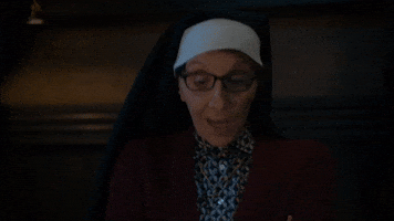 What Am I Looking At?