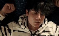 So What GIF by jxdn