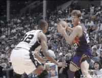 espn nfl GIF by Mason Report