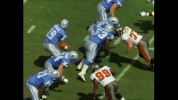 espn nfl GIF by Mason Report