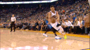 espn nfl GIF by Mason Report