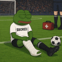 World Cup Fifa GIF by THE PEOPLE UPSTAIRS