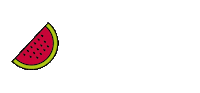 Summer Glow Sticker by Stad Antwerpen