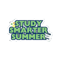 allaccessdieteticsteam allaccessdietetics rdexam studysmartersummer rdexamprep Sticker