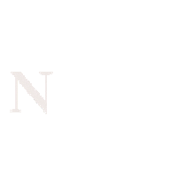 Nc Sticker by Nouvelle Cuisine