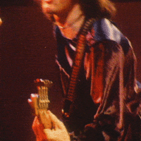 Rock Guitar GIF by Gentle Giant Band