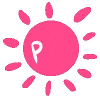 peakydigitalagency marketing marketingagency ppc peakydigital Sticker