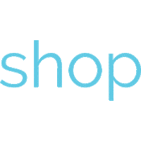 shopping shop Sticker by ShopYourLikes