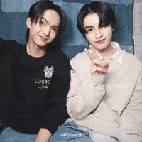 Photobooth GIF