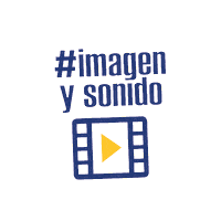 CesurFP fp sonido imagen cesur Sticker