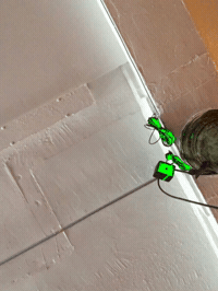 framebeta GIF