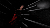 Come Here Germany GIF by Bundesliga