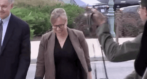 news giphyupload giphynewsuspolitics impeachment inquiry giphynewsimpeachment GIF