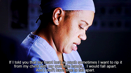 miranda bailey GIF