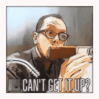 Eyepatch Eyesocket GIF by NACHTSCHIMMEN Music-Theatre-Language NIGHTSHADES