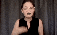 Asl Decide GIF