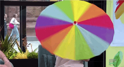 GIF by BUILDseriesNYC