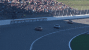Stock Car Racing GIF by NASCAR