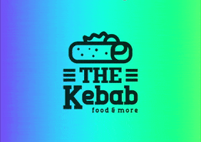 thekebabro kebab doner bucuresti turkishkebab GIF